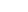Nexora Tronix logo icon