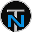 Nexora tronix