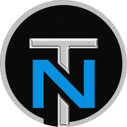 Nexora Tronix