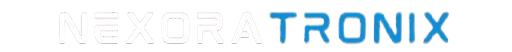 Right Image
